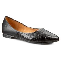 MACIEJKA balerina 1864-01