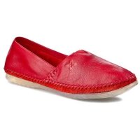 MACIEJKA espadryl 1930-08