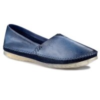 MACIEJKA espadryl 1930-17